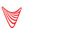 Vital Petroleum